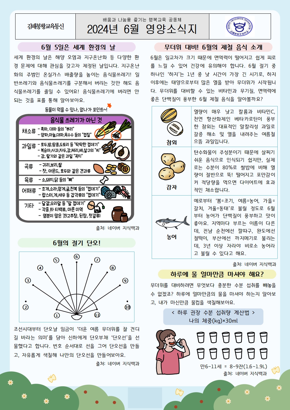 2024년 6월 급식안내장002.jpg