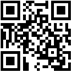 IMG_105448.png