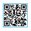 IMG_112216.png